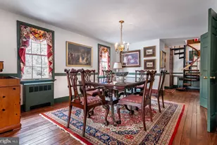 1169 St Matthews Rd, Chester Springs, PA 19425 - Photo 20