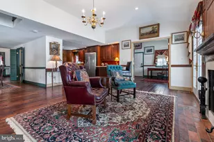 1169 St Matthews Rd, Chester Springs, PA 19425 - Photo 14