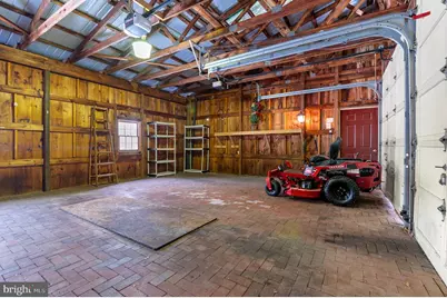 1169 Saint Matthews Road, Chester Springs, PA 19425 - Photo 36