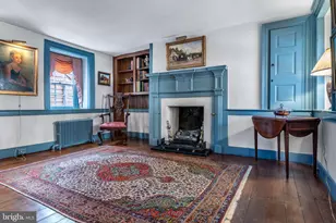 1169 St Matthews Rd, Chester Springs, PA 19425 - Photo 10