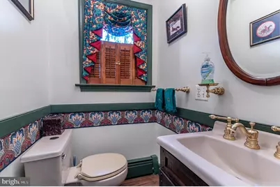 1169 Saint Matthews Road, Chester Springs, PA 19425 - Photo 18