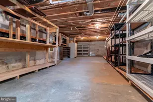 1169 St Matthews Rd, Chester Springs, PA 19425 - Photo 32