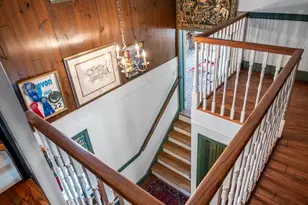 1169 St Matthews Rd, Chester Springs, PA 19425 - Photo 26