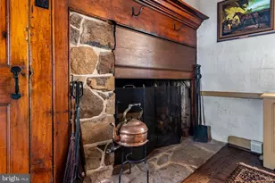 1169 St Matthews Rd, Chester Springs, PA 19425 - Photo 6