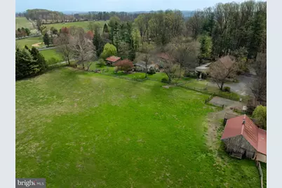 1169 Saint Matthews Road, Chester Springs, PA 19425 - Photo 66