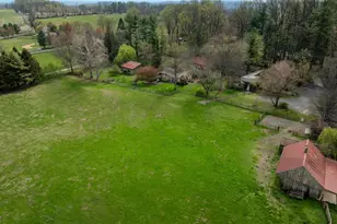 1169 St Matthews Rd, Chester Springs, PA 19425 - Photo 66