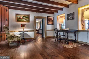 1169 St Matthews Rd, Chester Springs, PA 19425 - Photo 8