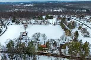 1169 St Matthews Rd, Chester Springs, PA 19425 - Photo 40