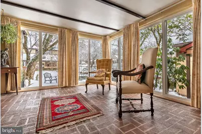 1169 Saint Matthews Road, Chester Springs, PA 19425 - Photo 12