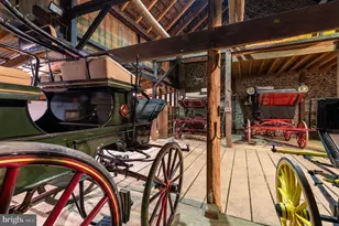 1169 St Matthews Rd, Chester Springs, PA 19425 - Photo 56