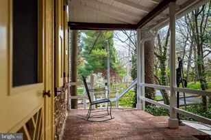 1169 St Matthews Rd, Chester Springs, PA 19425 - Photo 6