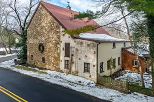 1169 St Matthews Rd, Chester Springs, PA 19425 - Photo 38