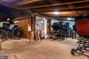 1169 St Matthews Rd, Chester Springs, PA 19425 - Photo 50