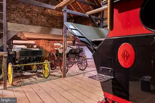 1169 St Matthews Rd, Chester Springs, PA 19425 - Photo 46