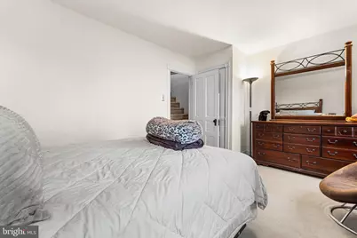 410 New Street, Spring City, PA 19475 - Photo 18