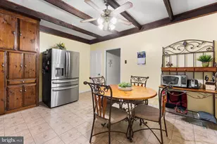 410 New St, Spring City, PA 19475 - Photo 8