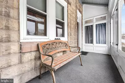 410 New Street, Spring City, PA 19475 - Photo 2