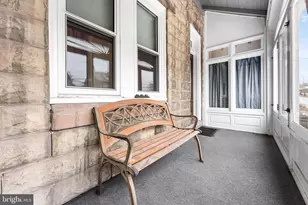 410 New St, Spring City, PA 19475 - Photo 2