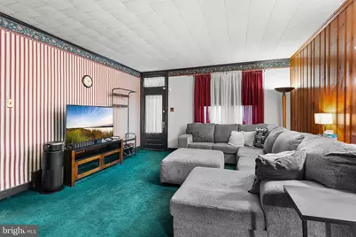 410 New Street, Spring City, PA 19475 - Photo 4