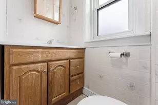 410 New St, Spring City, PA 19475 - Photo 12