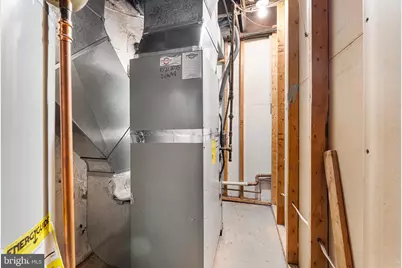 410 New Street, Spring City, PA 19475 - Photo 22