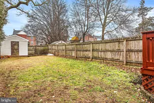 410 New St, Spring City, PA 19475 - Photo 26