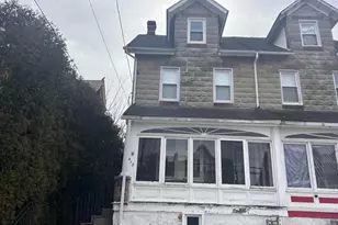 410 New St, Spring City, PA 19475 - Photo 1