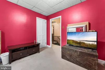 410 New Street, Spring City, PA 19475 - Photo 16