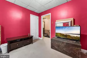 410 New St, Spring City, PA 19475 - Photo 16