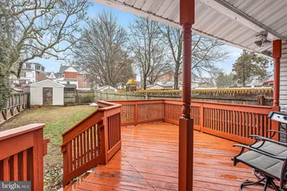 410 New Street, Spring City, PA 19475 - Photo 24