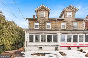 410 New St, Spring City, PA 19475 - Photo 30