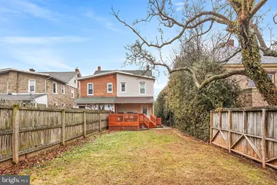 410 New Street, Spring City, PA 19475 - Photo 28