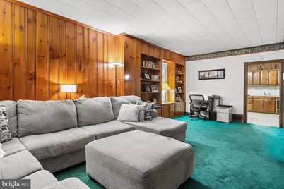 410 New Street, Spring City, PA 19475 - Photo 6