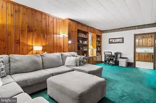 410 New St, Spring City, PA 19475 - Photo 6