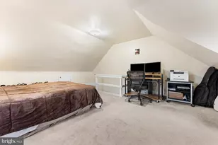 410 New St, Spring City, PA 19475 - Photo 20