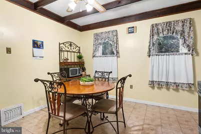 410 New Street, Spring City, PA 19475 - Photo 10