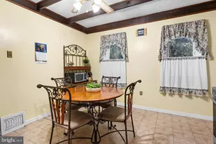 410 New St, Spring City, PA 19475 - Photo 10