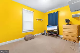 410 New St, Spring City, PA 19475 - Photo 14