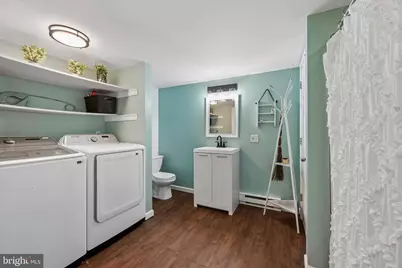 210 Valley Green Drive, Coatesville, PA 19320 - Photo 24