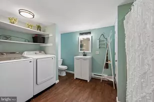 210 Valley Green Dr, Coatesville, PA 19320 - Photo 24