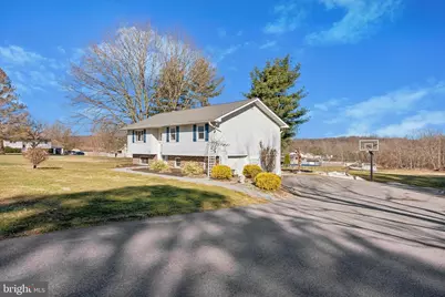 210 Valley Green Drive, Coatesville, PA 19320 - Photo 2