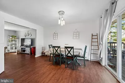 210 Valley Green Drive, Coatesville, PA 19320 - Photo 8