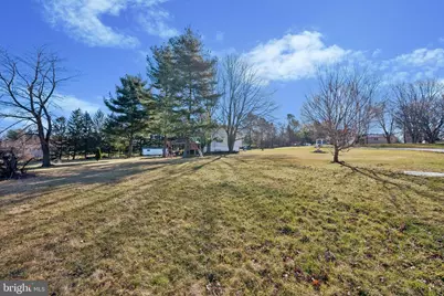 210 Valley Green Drive, Coatesville, PA 19320 - Photo 30