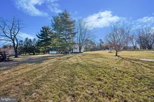 210 Valley Green Dr, Coatesville, PA 19320 - Photo 30