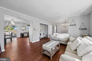 210 Valley Green Dr, Coatesville, PA 19320 - Photo 6