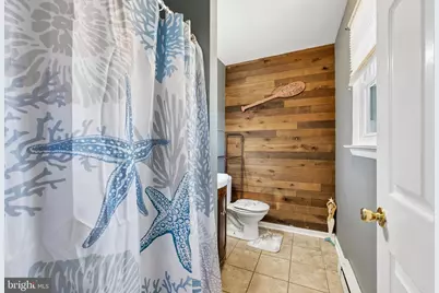 210 Valley Green Drive, Coatesville, PA 19320 - Photo 16