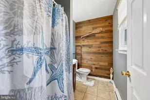 210 Valley Green Dr, Coatesville, PA 19320 - Photo 16