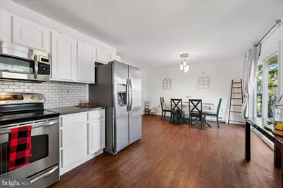 210 Valley Green Drive, Coatesville, PA 19320 - Photo 10