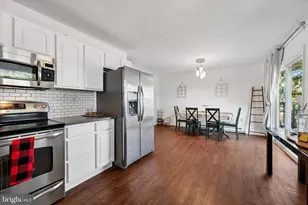 210 Valley Green Dr, Coatesville, PA 19320 - Photo 10