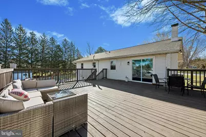 210 Valley Green Drive, Coatesville, PA 19320 - Photo 12